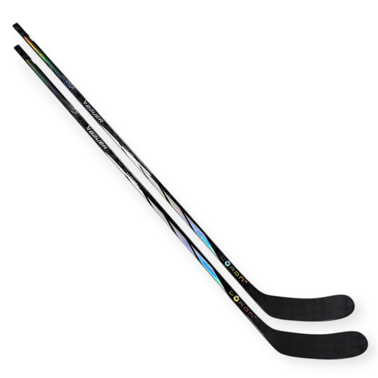 2 Pack - Bauer Proto-R - Pro Stock Hockey Stick