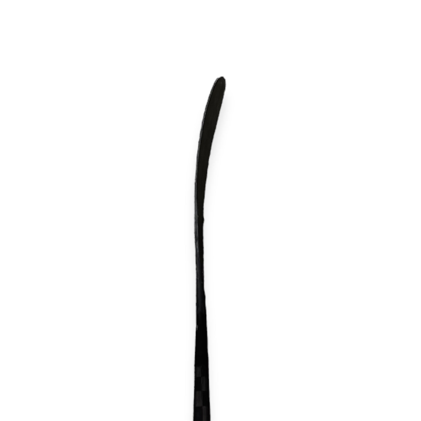 2 Pack - CCM Jetspeed FT7 Pro - Pro Stock Hockey Stick
