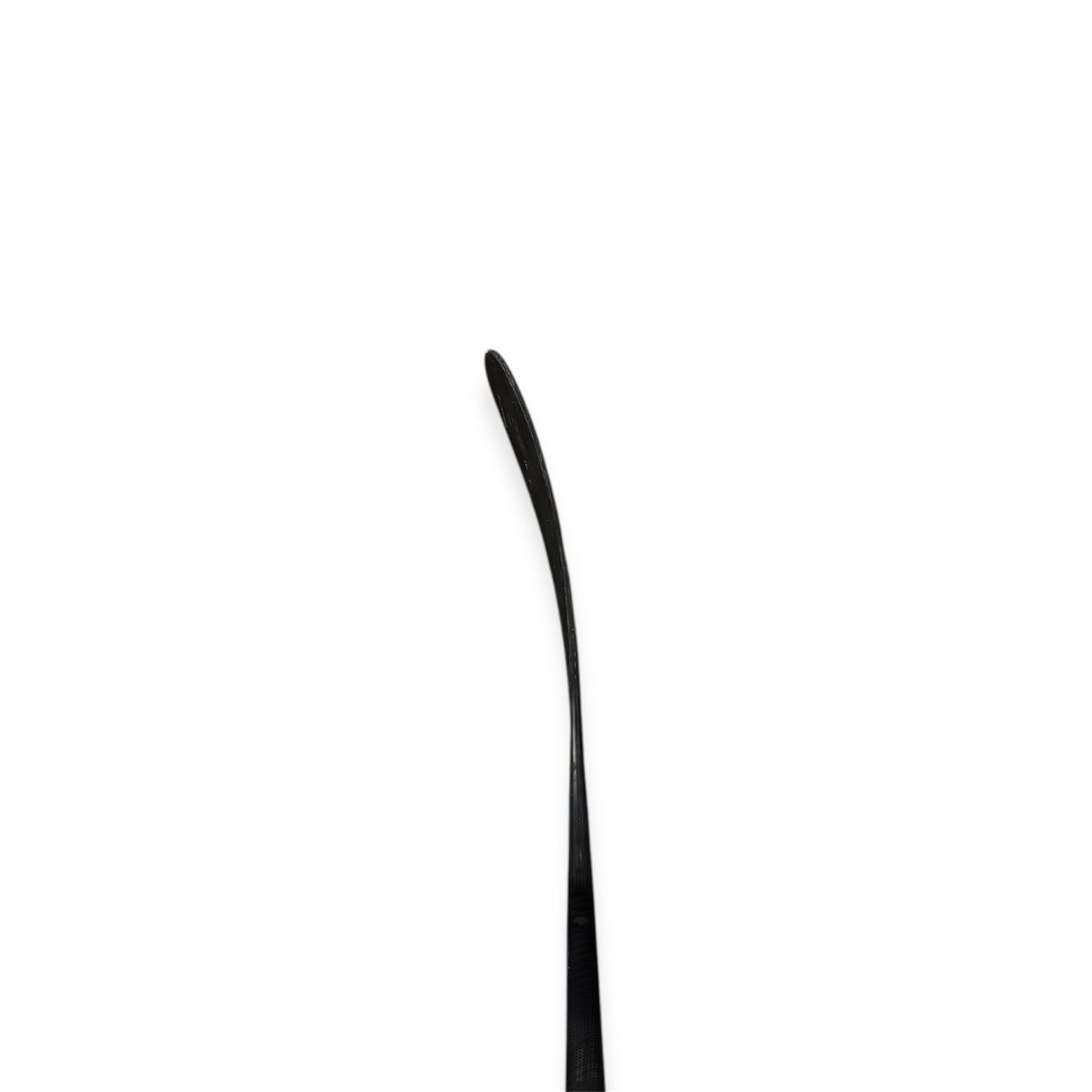 2 Pack - CCM Ribcor Trigger 8 Pro - Pro Stock Hockey Stick