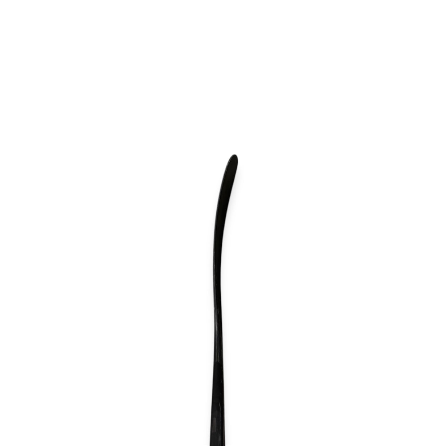 2 Pack - CCM Jetspeed FT7 Pro - Pro Stock Hockey Stick