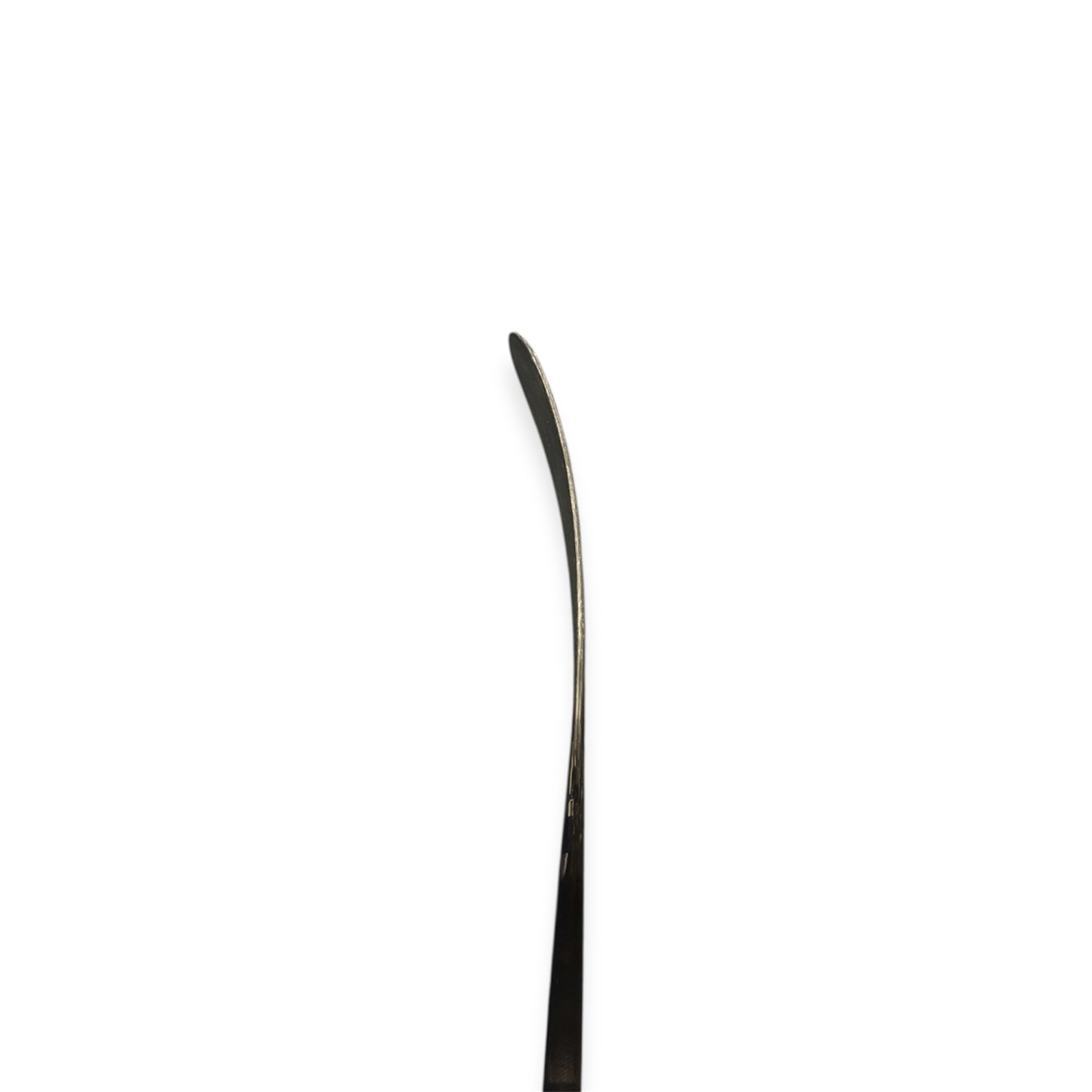 2 Pack - CCM Jetspeed FT8 Pro - Pro Stock Hockey Stick