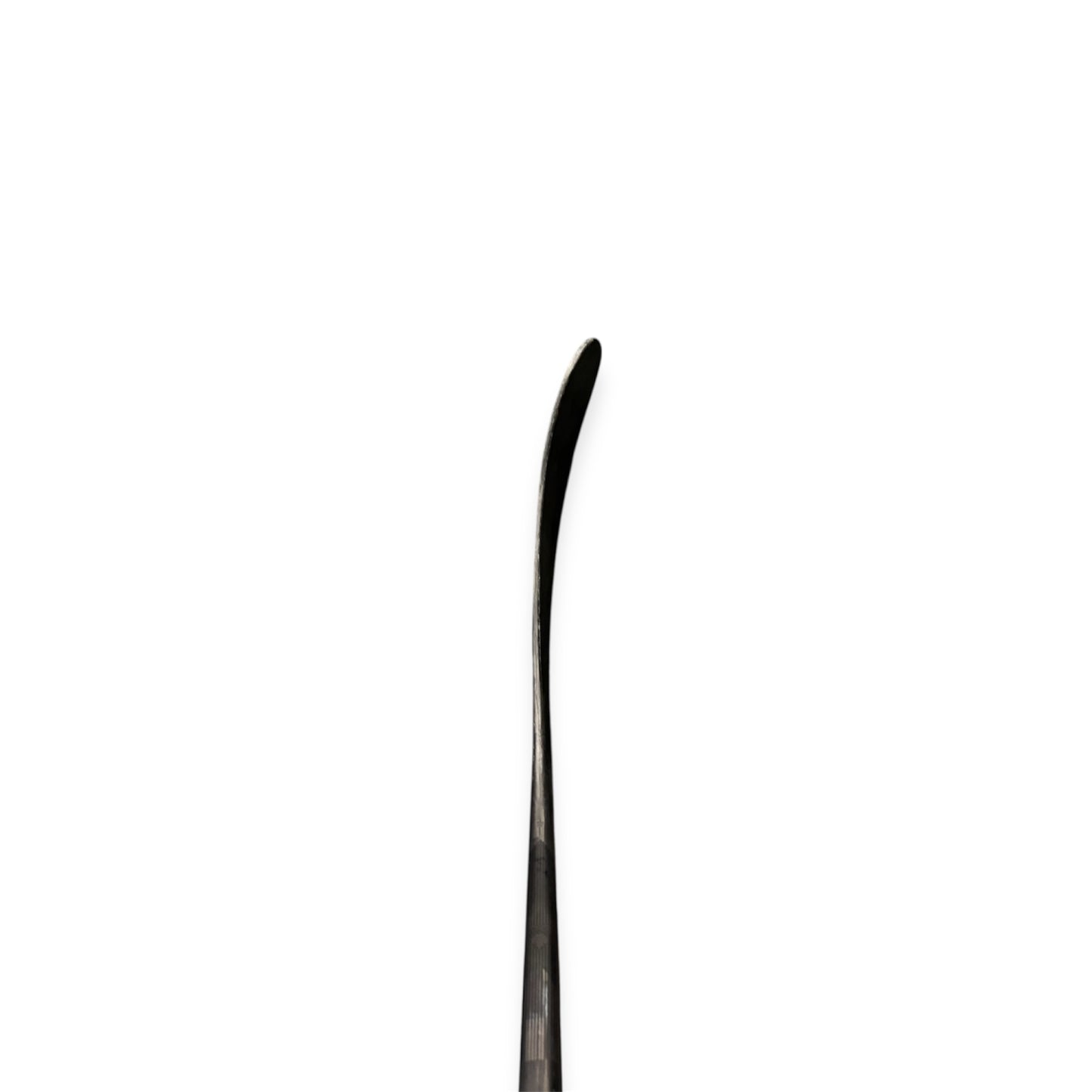 CCM Jetspeed FT7 Pro - Pro Stock Hockey Stick