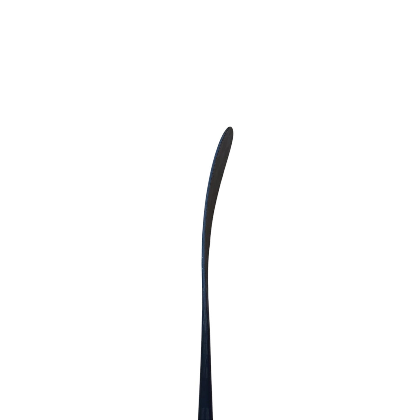 Bauer Pulse - Pro Stock Hockey Stick