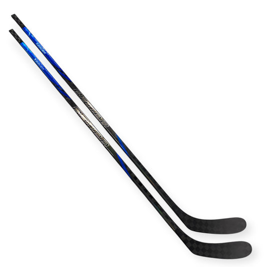 2 Pack - Bauer Nexus Tracer - Pro Stock Hockey Stick