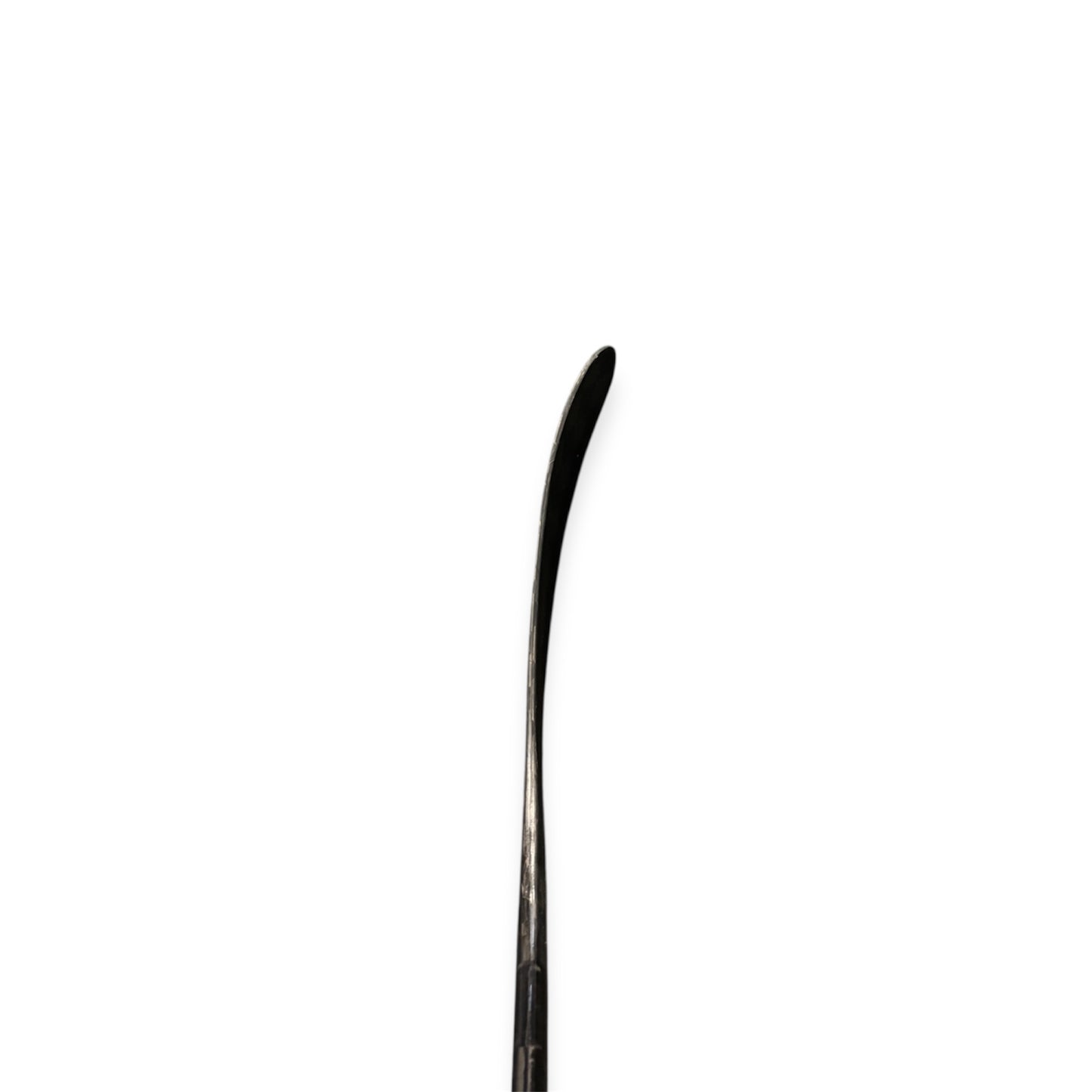 Bauer Nexus Tracer - Pro Stock Hockey Stick