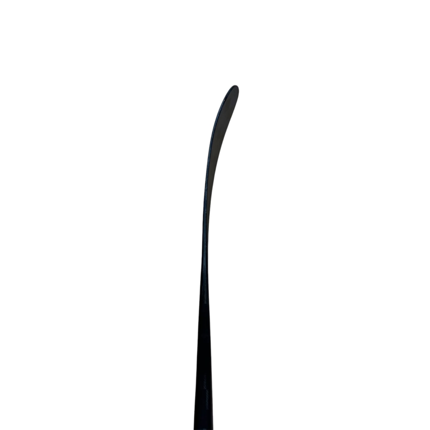 2 Pack - CCM Jetspeed FT8 Pro - Pro Stock Hockey Stick