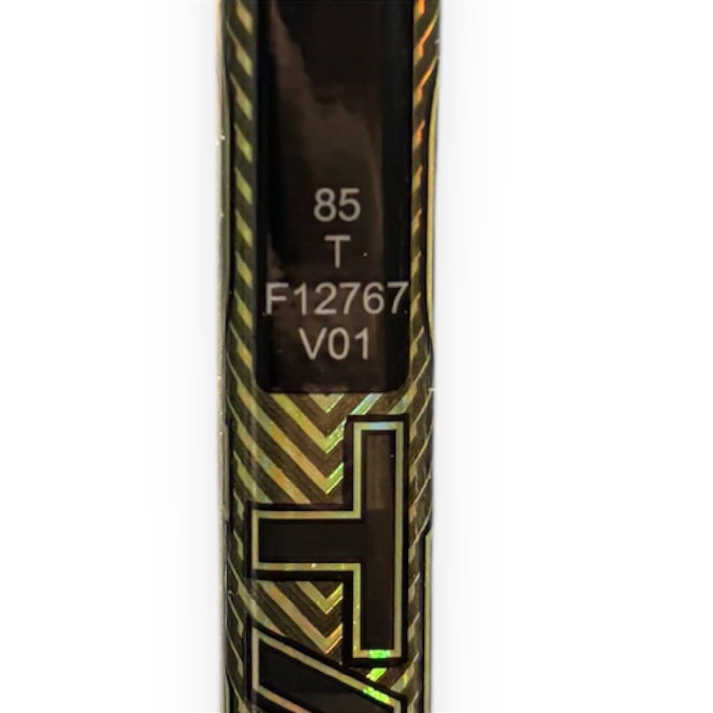 CCM Tacks AS-V Pro - Pro Stock Hockey Stick