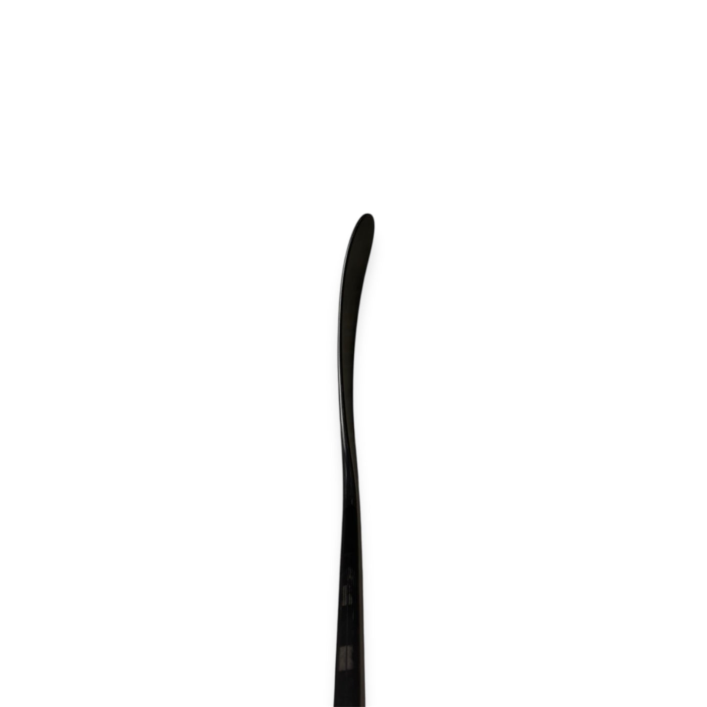 2 Pack - CCM Jetspeed FT7 Pro - Pro Stock Hockey Stick