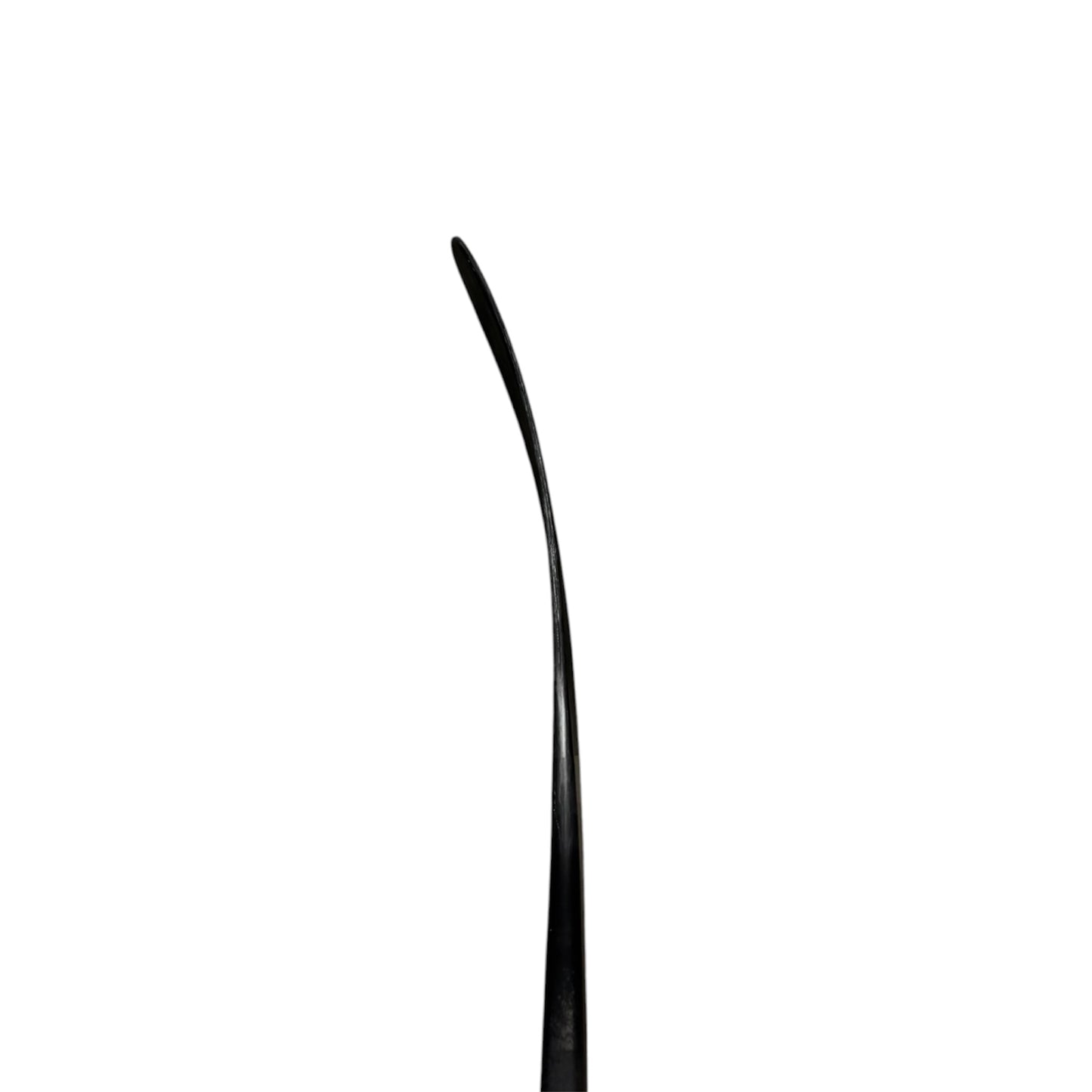 2 Pack - CCM Ribcor Trigger 10 Pro - Pro Stock Hockey Stick