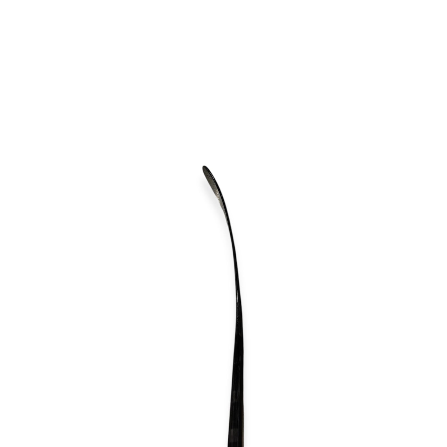 2 Pack - CCM Jetspeed FT7 Pro - Pro Stock Hockey Stick