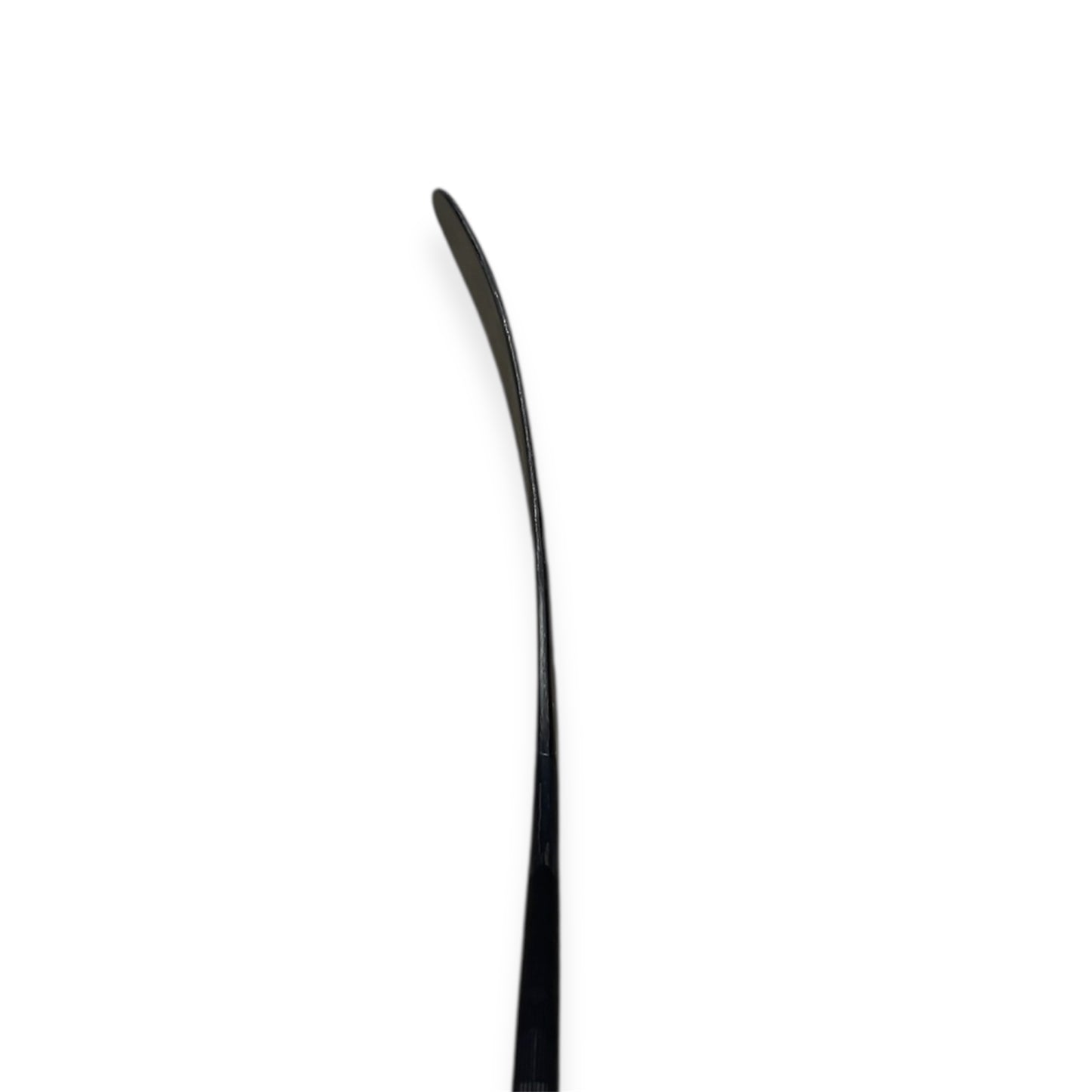 2 Pack - CCM Jetspeed FT7 Pro - Pro Stock Hockey Stick
