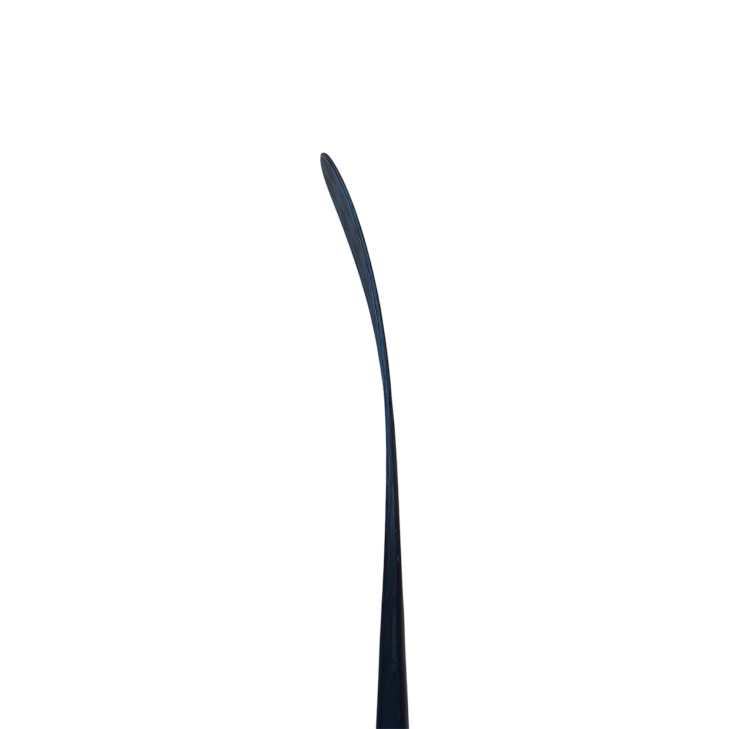 Bauer Nexus Tracer - Pro Stock Hockey Stick