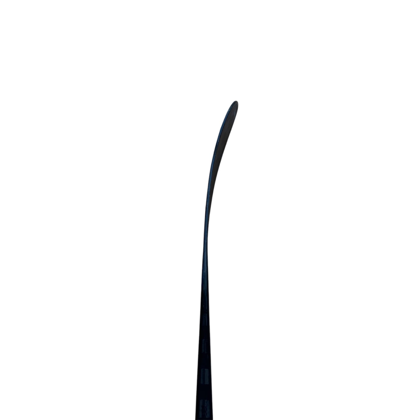 2 Pack - Bauer Nexus Tracer - Pro Stock Hockey Stick