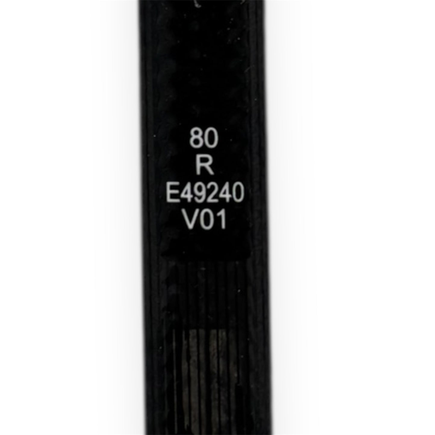 2 Pack - CCM Jetspeed FT7 Pro - Pro Stock Hockey Stick