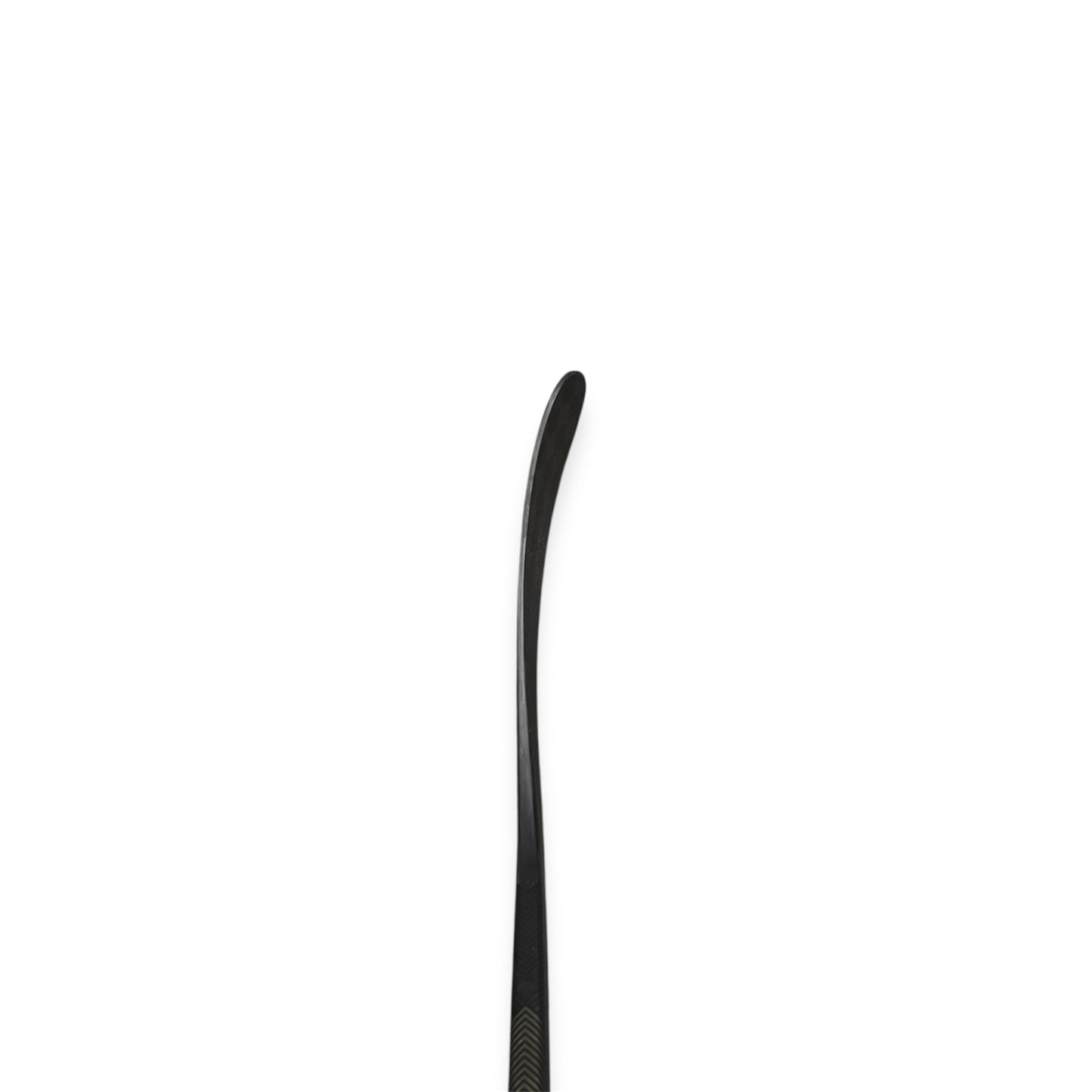 CCM Tacks AS-V Pro - Pro Stock Hockey Stick