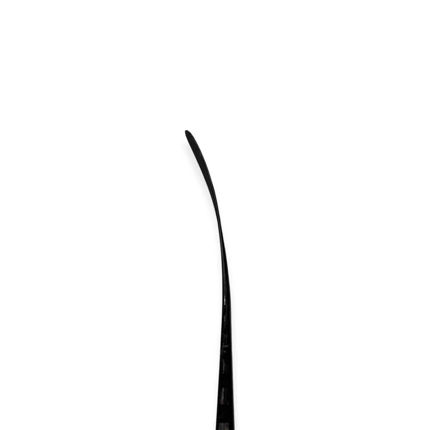 2 Pack - Bauer Proto-R - Pro Stock Hockey Stick