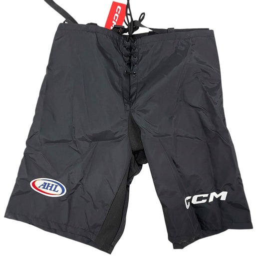 CCM PP10 Pro Stock Hockey Pant Shell - AHL All Star Game