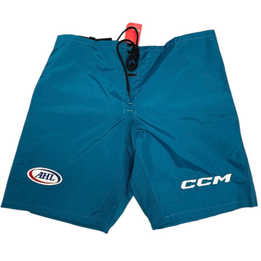 CCM PP10 Pro Stock Hockey Pant Shell - AHL All Star Game