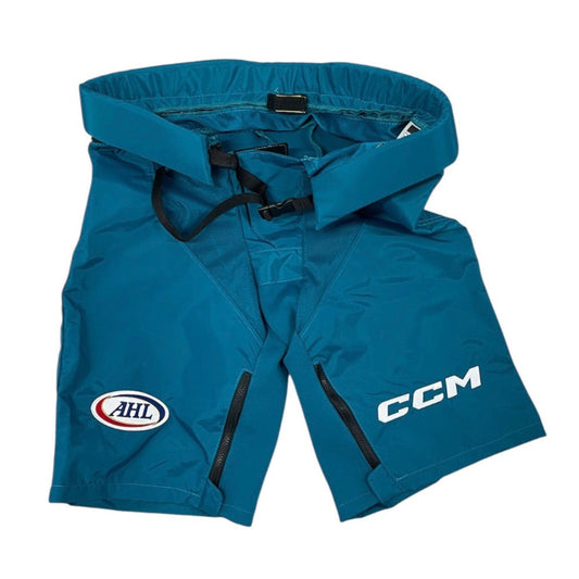 CCM PPTKV2 Pro Stock Hockey Girdle Shell - AHL All Star Game