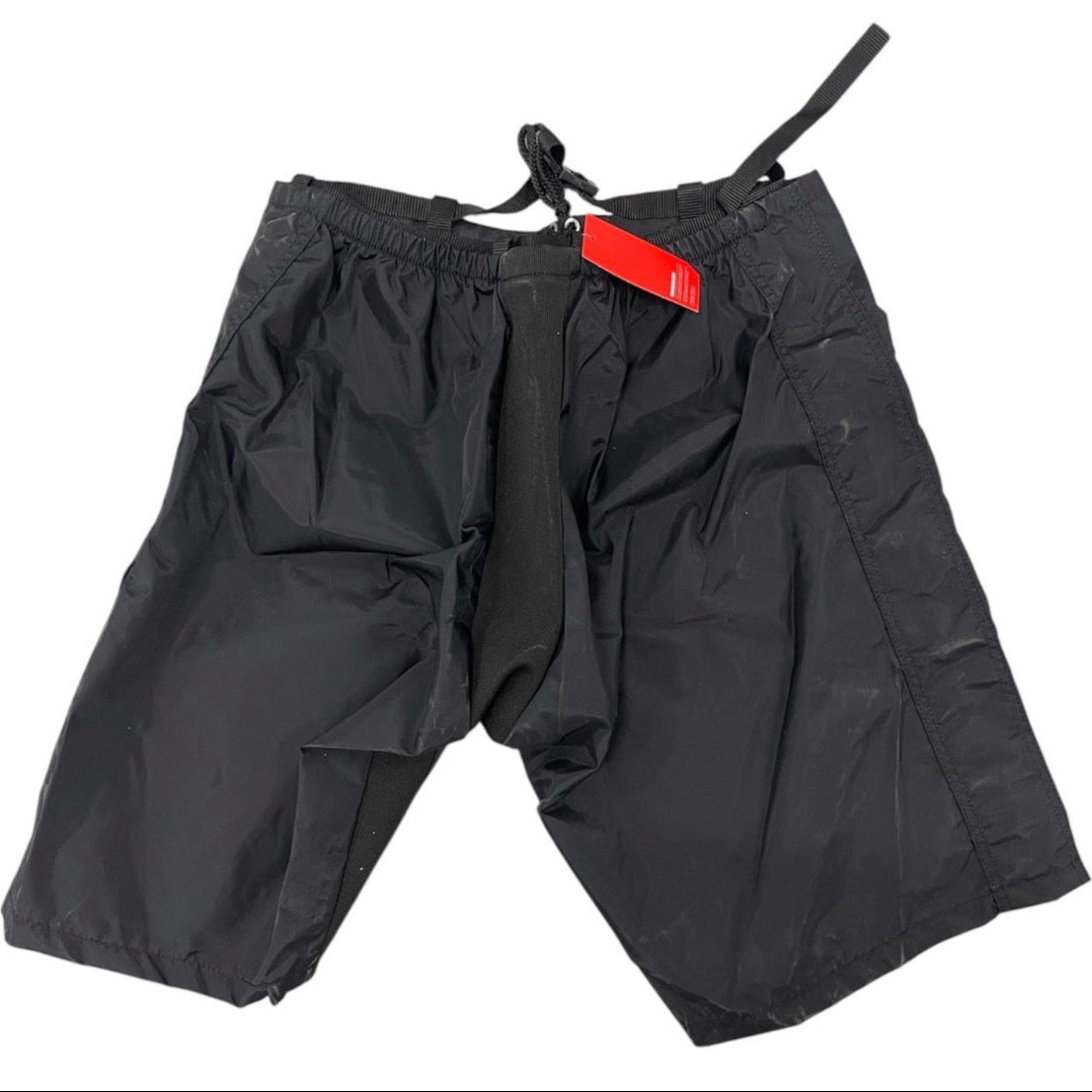 CCM PP10 Pro Stock Hockey Pant Shell - AHL All Star Game