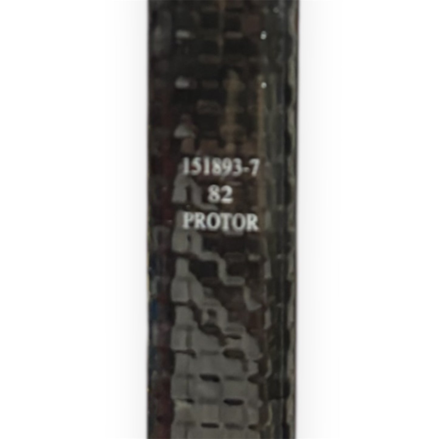 2 Pack - Bauer Proto-R - Pro Stock Hockey Stick