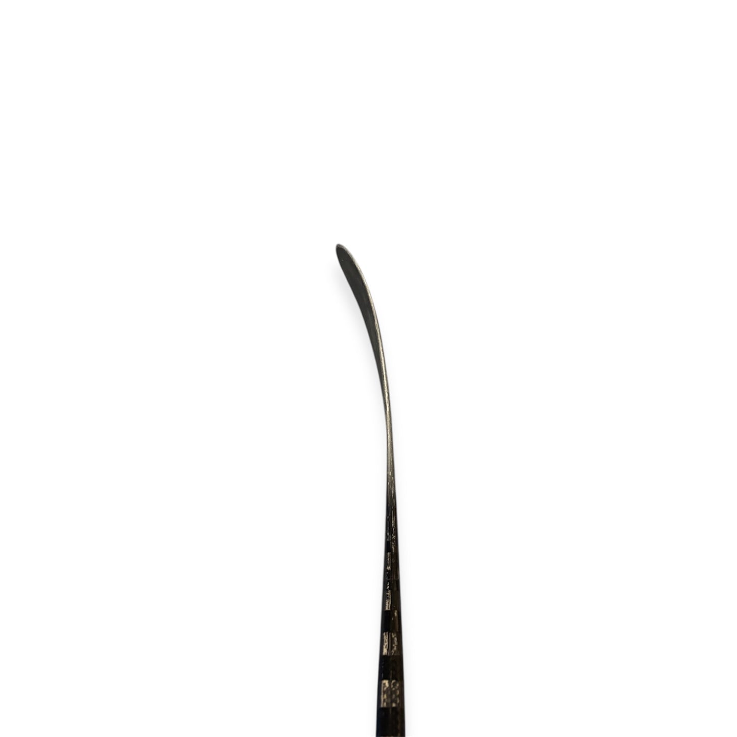 2 Pack - Bauer Proto-R - Pro Stock Hockey Stick
