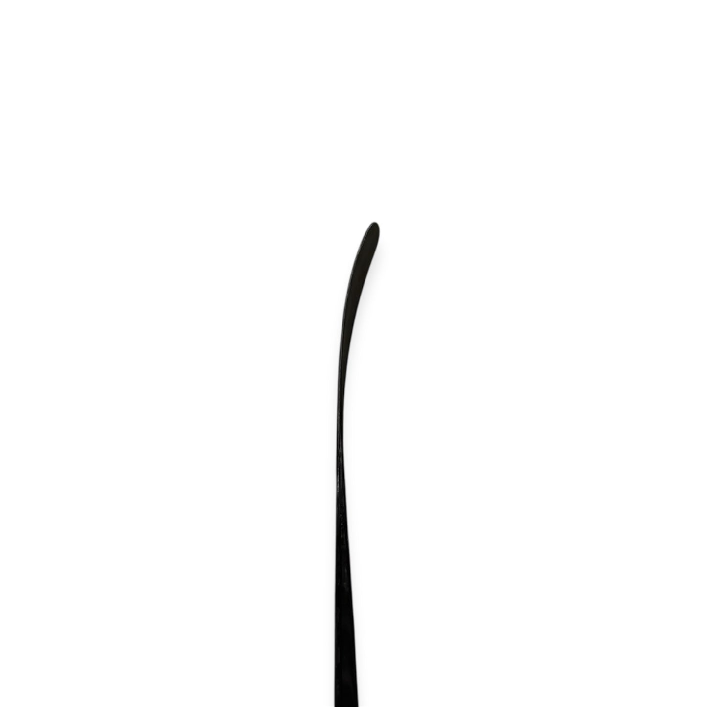 2 Pack - Warrior Covert QR6 Pro - Pro Stock Hockey Stick