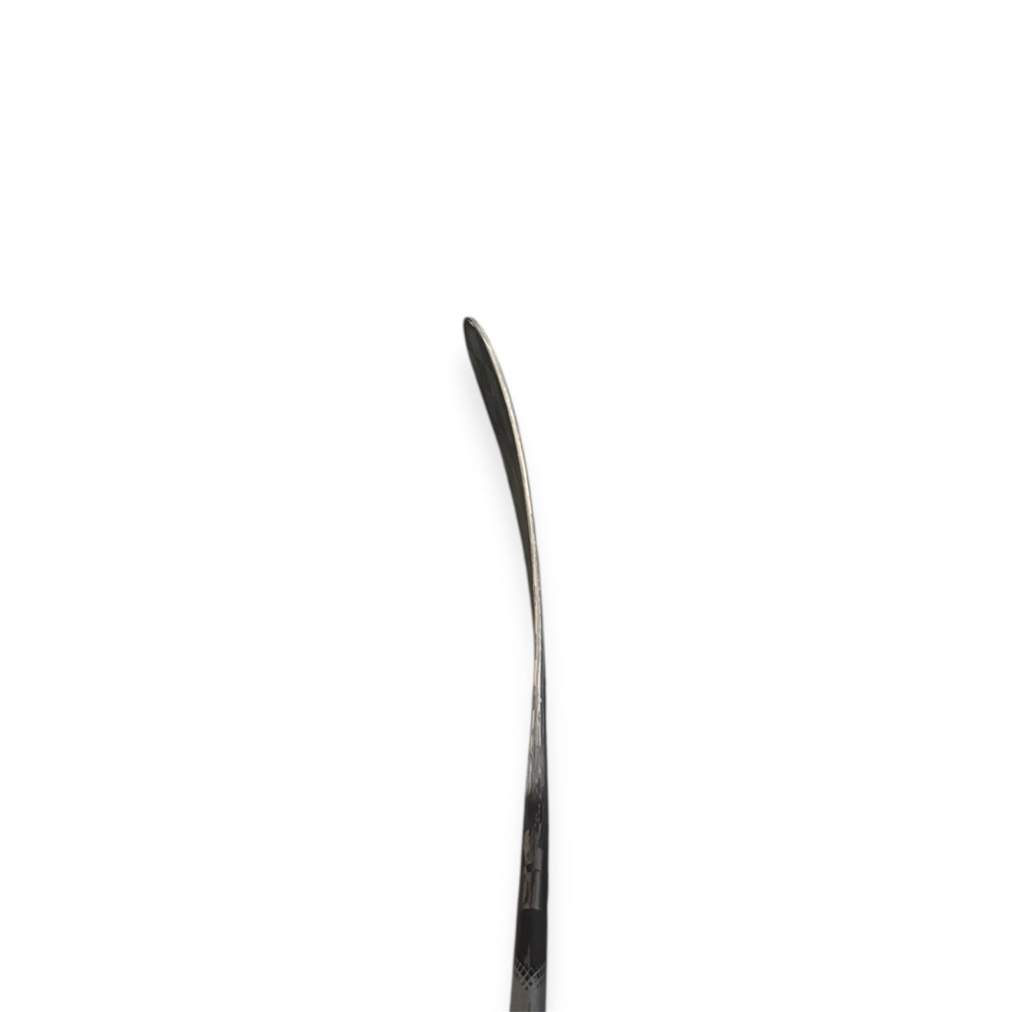 2 Pack - Bauer Vapor Flylite Team Canada - Pro Stock Hockey Stick