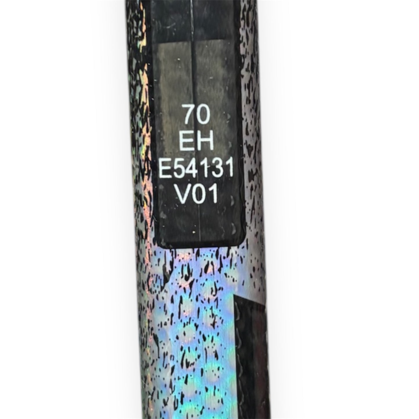 2 Pack - CCM Ribcor Trigger 10 Pro - Pro Stock Hockey Stick