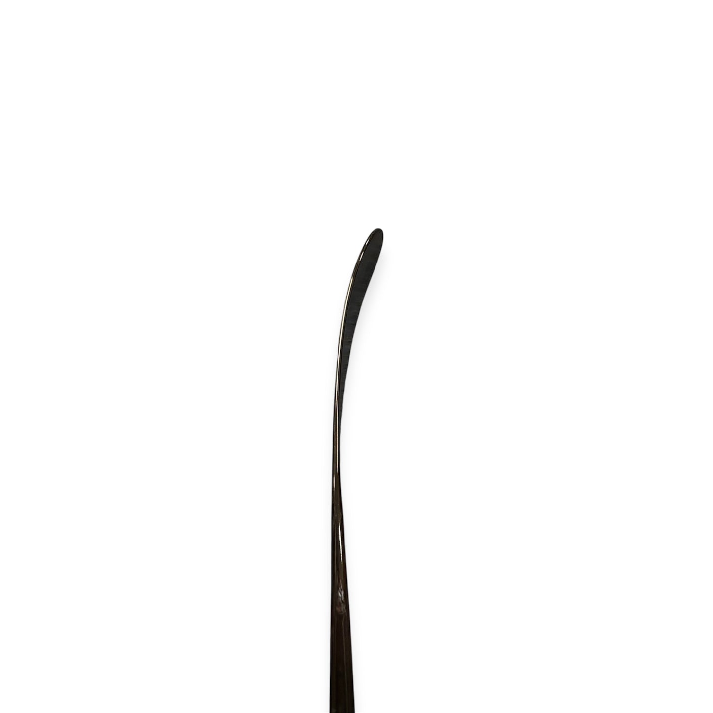 2 Pack - Sherwood CODE Encrypt - Pro Stock Hockey Stick