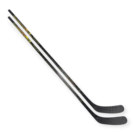 2 Pack - Bauer Proto-R - Pro Stock Hockey Stick