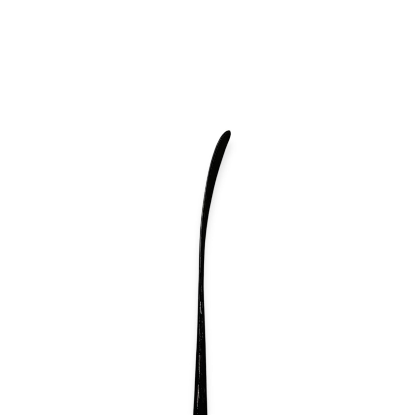 2 Pack - Bauer Proto-R - Pro Stock Hockey Stick