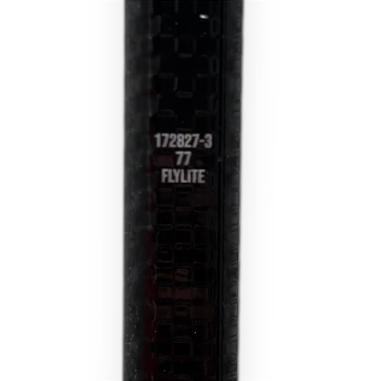 Bauer Vapor Flylite - Pro Stock Hockey Stick