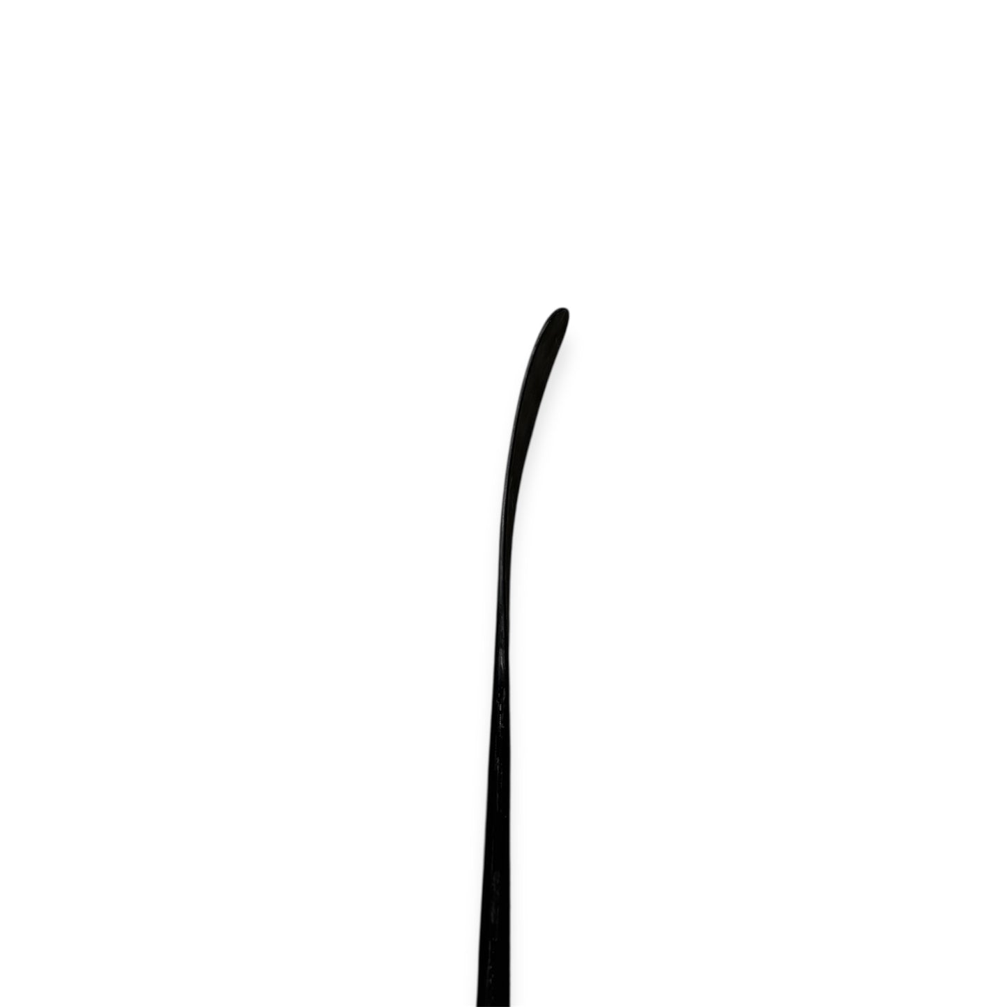 Bauer Vapor Flylite - Pro Stock Hockey Stick