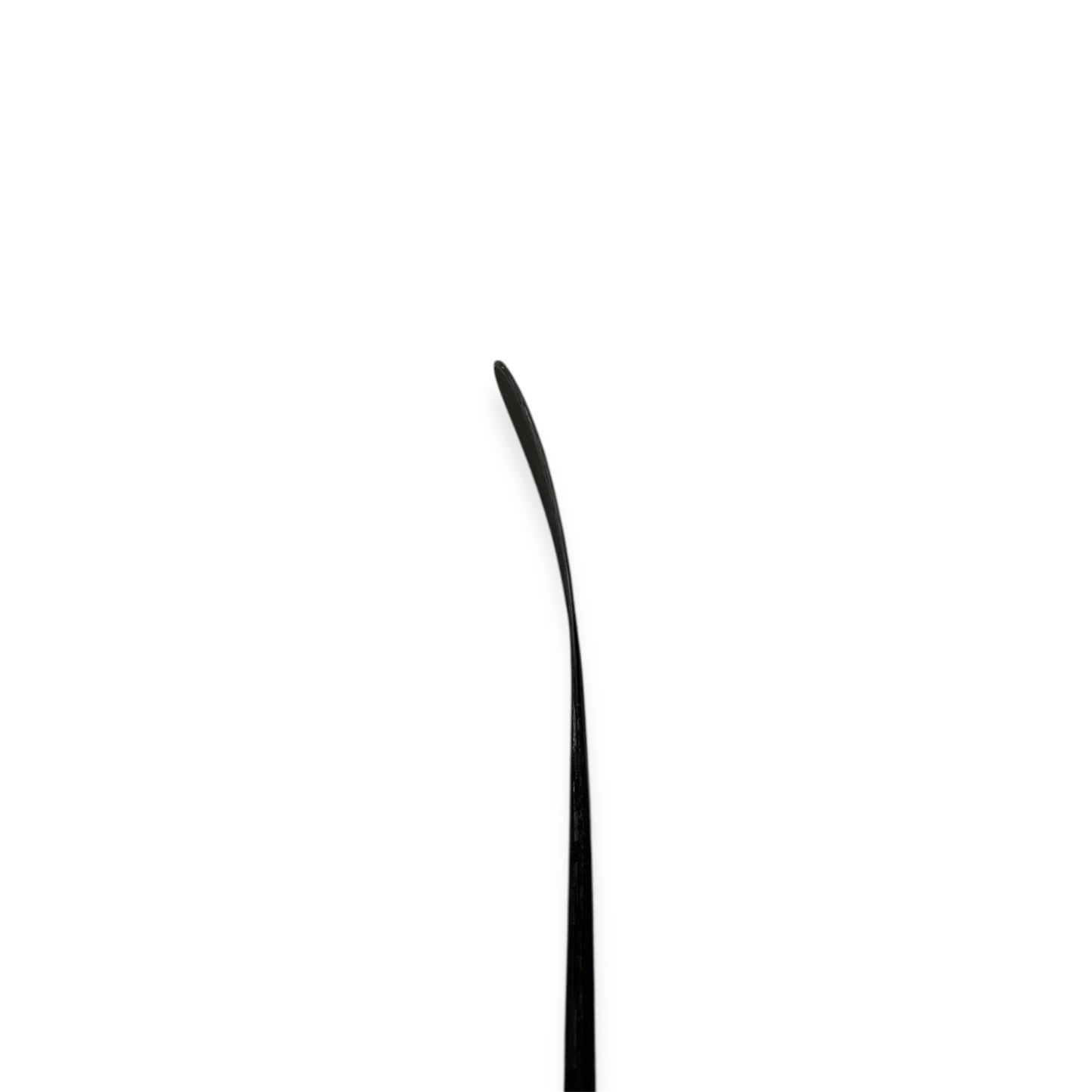 3 Pack - Bauer Vapor Hyperlite 2 - Pro Stock Hockey Stick