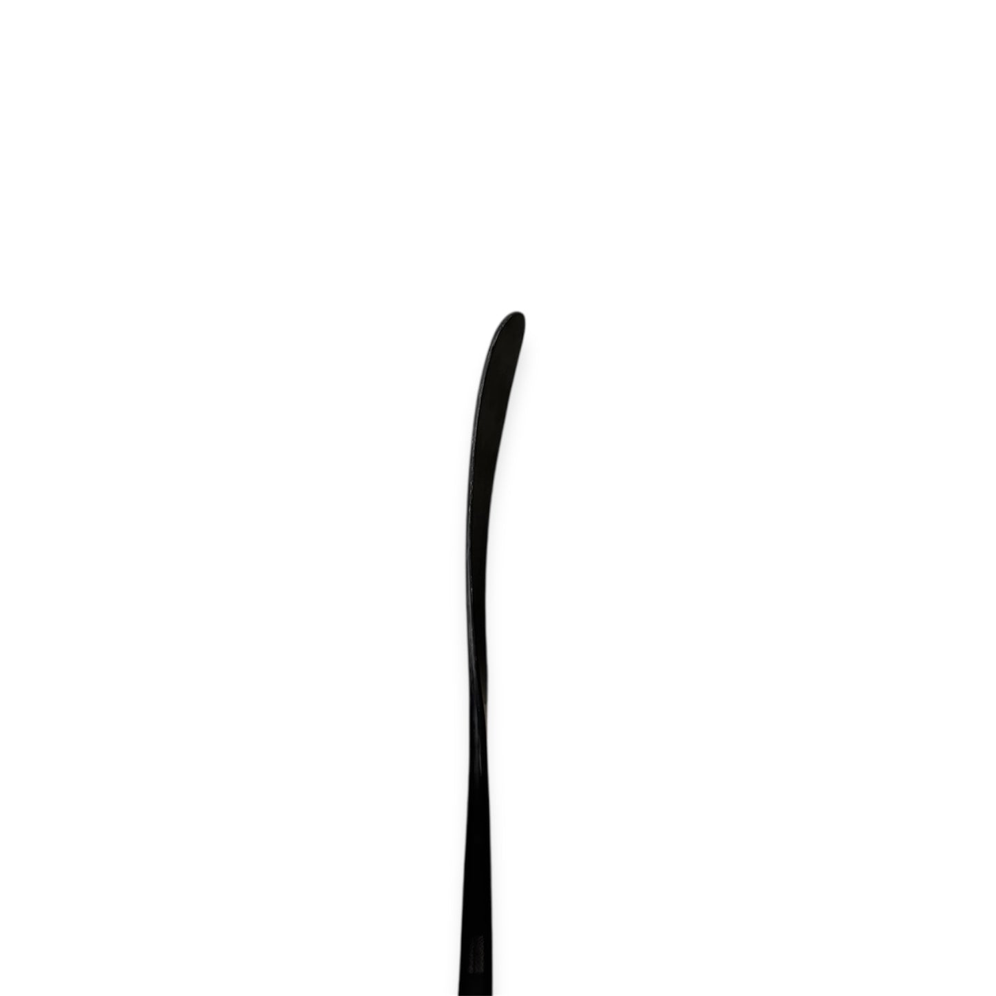Bauer Proto2 - Pro Stock Hockey Stick