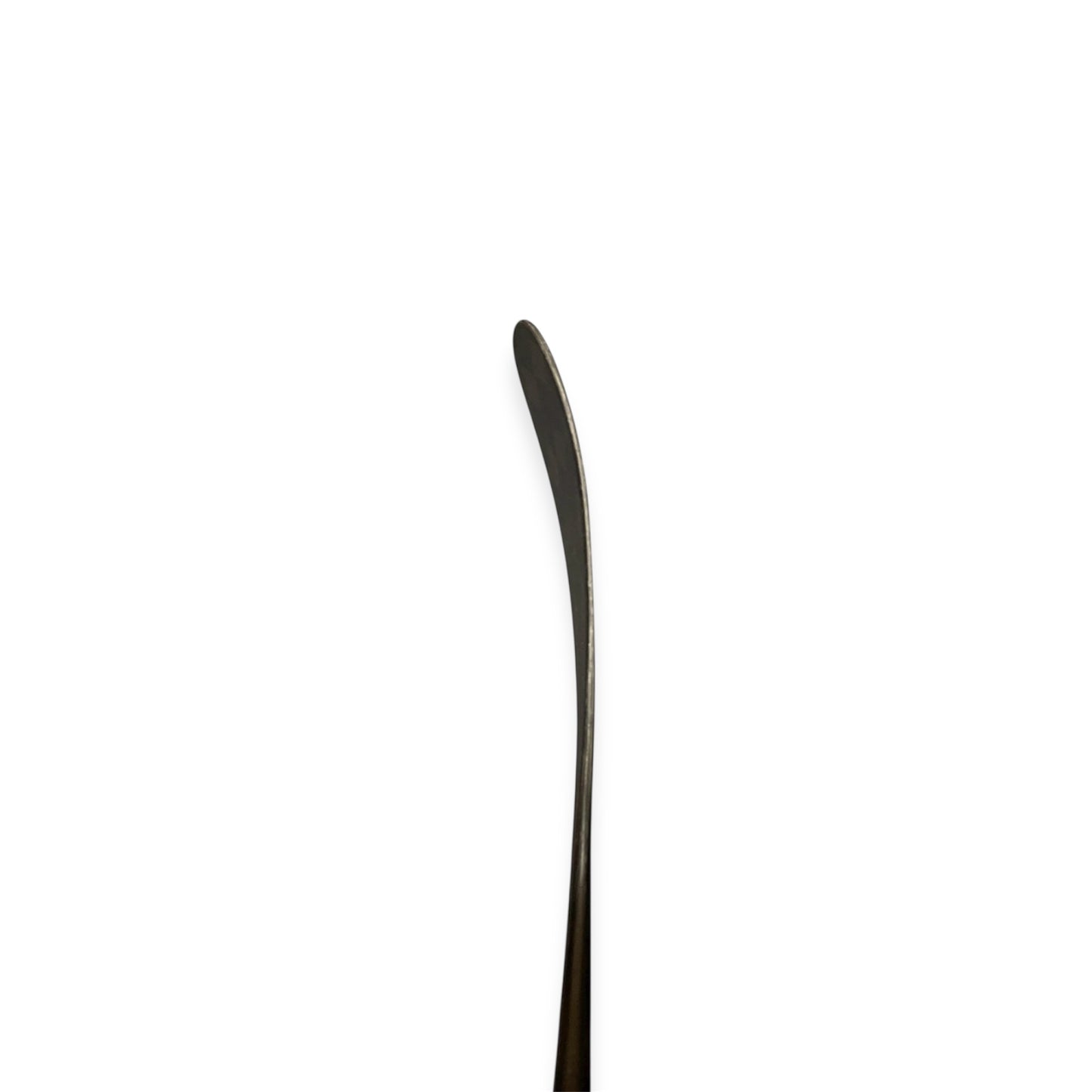 2 Pack - CCM Ribcor Trigger 9 Pro - Pro Stock Hockey Stick
