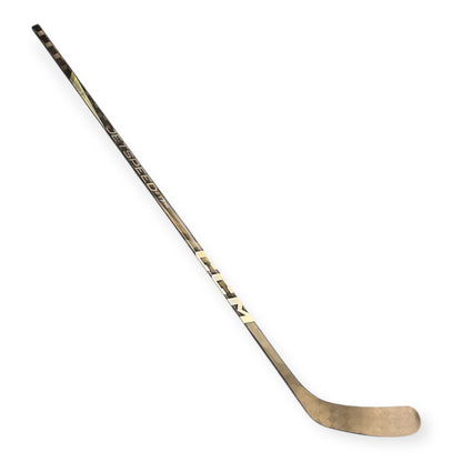 CCM Jetspeed FT7 Pro - Pro Stock Hockey Stick