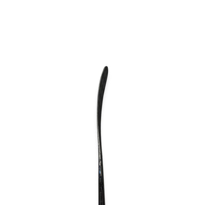 2 Pack - Bauer Vapor Flylite - Pro Stock Hockey Stick