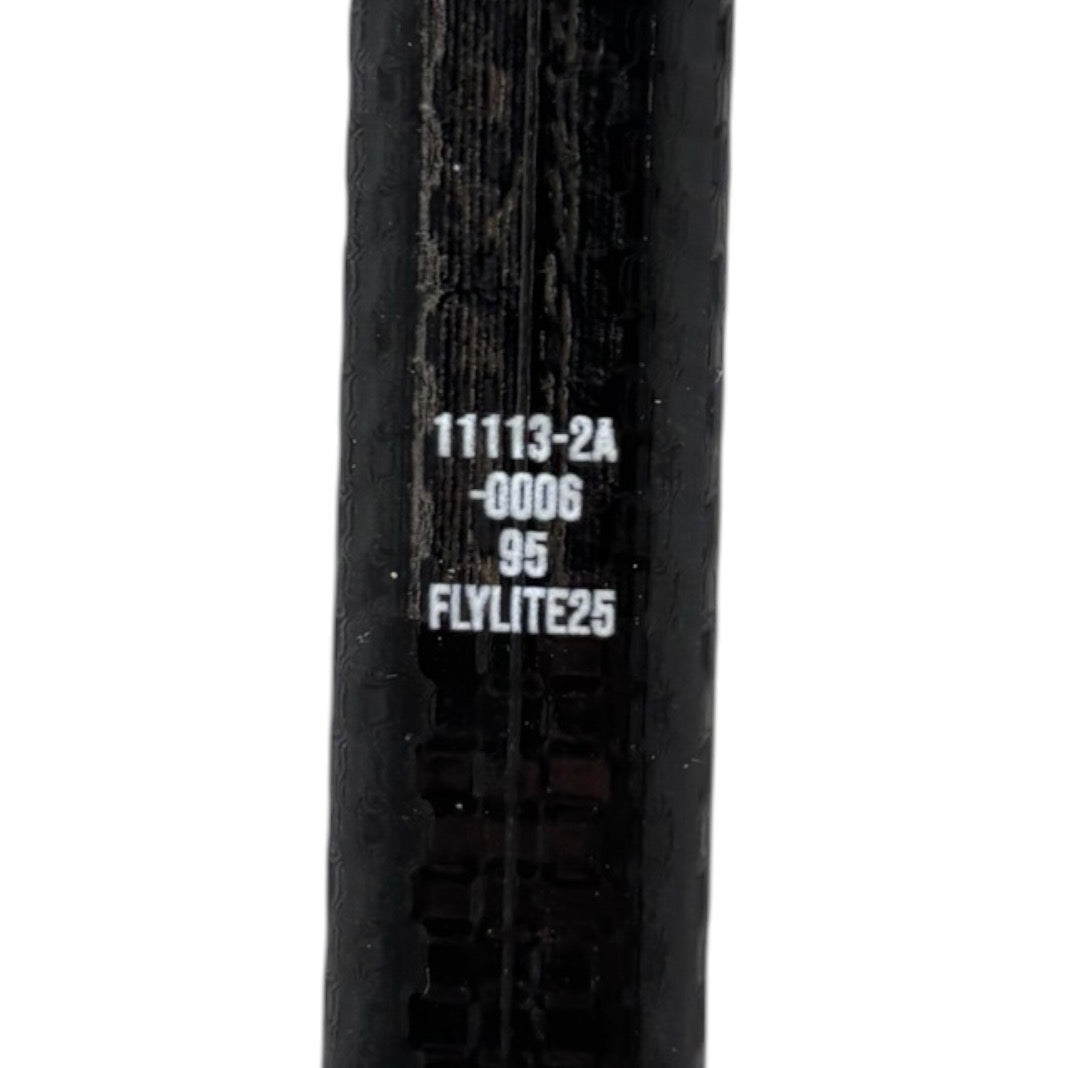 Bauer Vapor Flylite - Pro Stock Hockey Stick