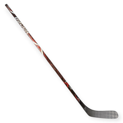 Bauer Vapor 1X Lite - Pro Stock Hockey Stick