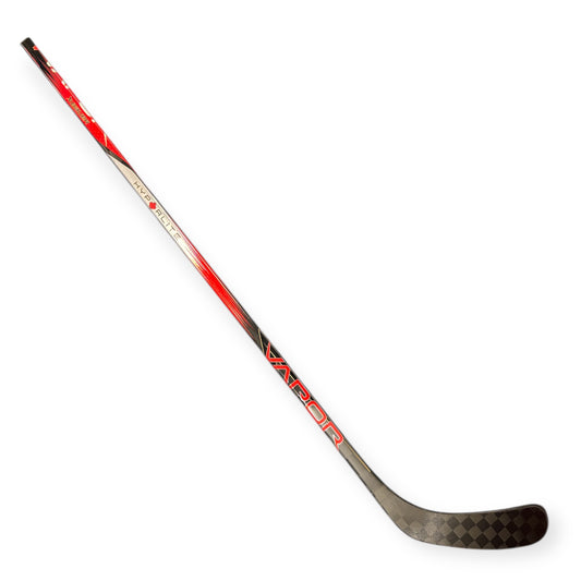 Bauer Vapor Hyperlite 2 - Pro Stock Hockey Stick - Team Canada