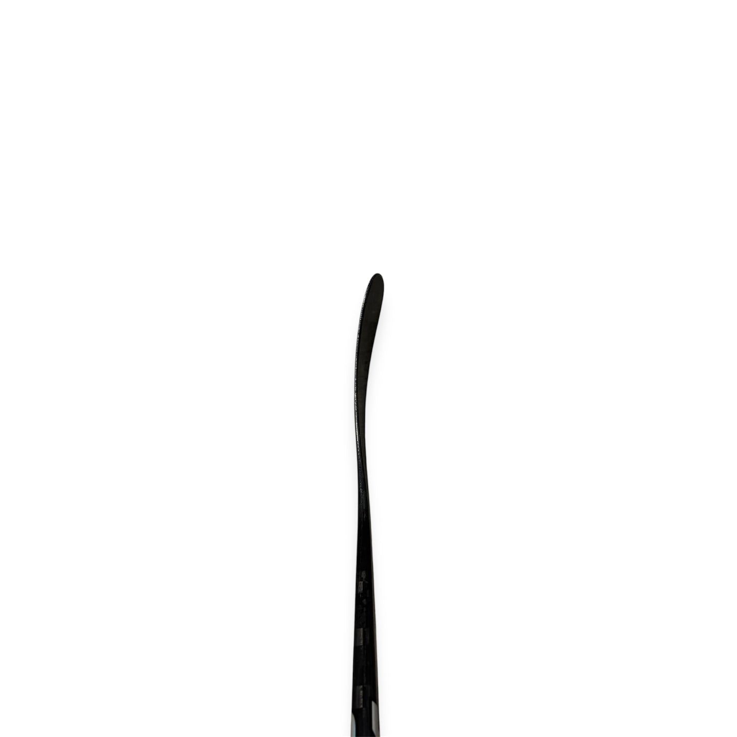CCM Ribcor Trigger 9 Pro - Pro Stock Hockey Stick