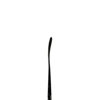 CCM Ribcor Trigger 9 Pro - Pro Stock Hockey Stick