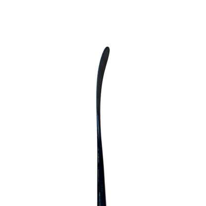 2 Pack - CCM Ribcor Trigger 8 Pro - Pro Stock Hockey Stick