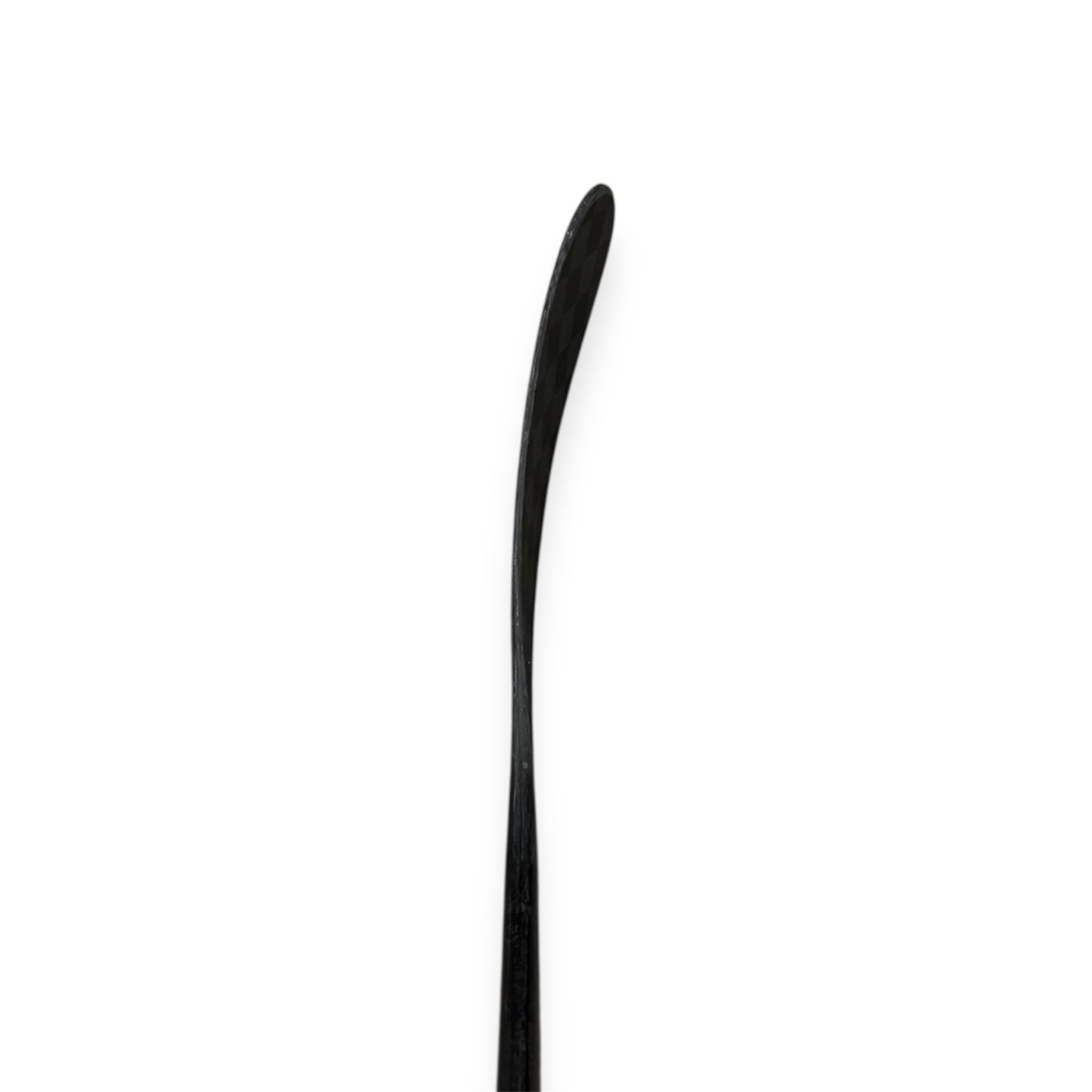 2 Pack - Bauer Vapor Hyperlite 2 - Pro Stock Hockey Stick