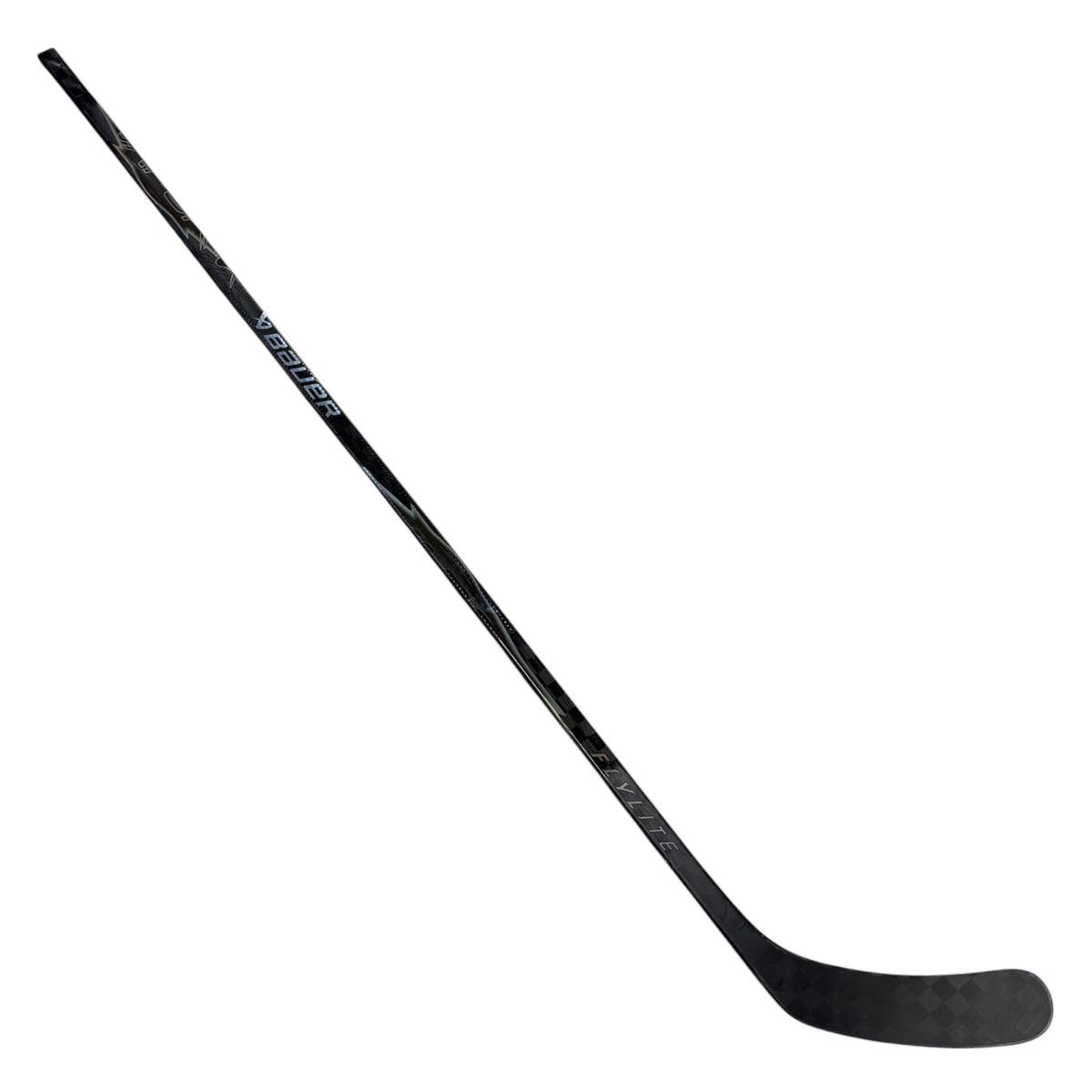 Bauer Vapor Flylite - Pro Stock Hockey Stick