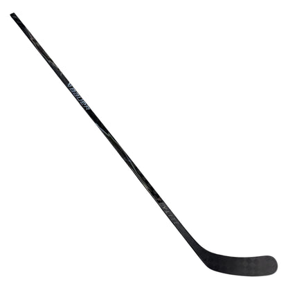 Bauer Vapor Flylite - Pro Stock Hockey Stick