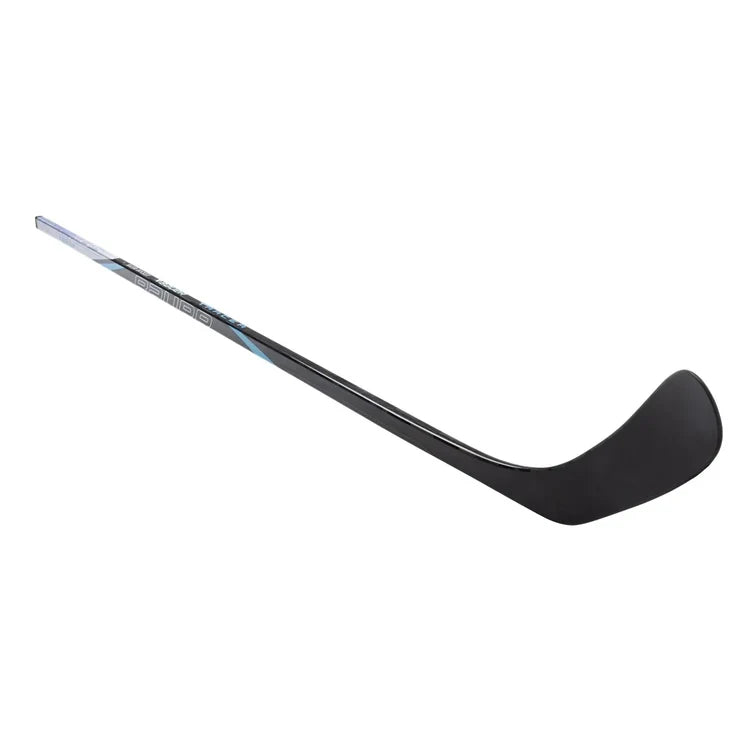 Bauer Nexus Tracer Senior Retail Hockey Stick