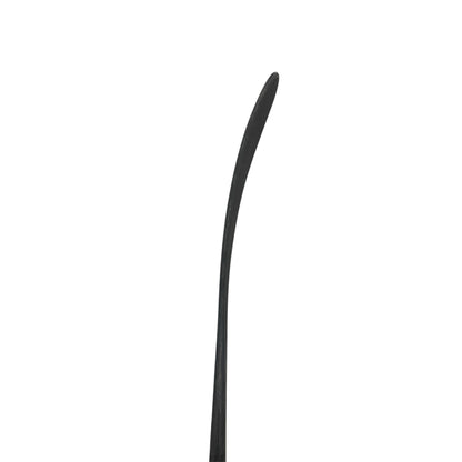 2 Pack - Bauer Vapor Flylite - Pro Stock Hockey Stick - Team Canada